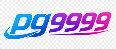pg9999